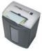 HSM 102.2 (3.9 mm) Silver
